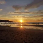 Sunset Paradise Appartement Las Palmas de Gran Canaria