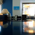 Sunset Paradise Appartement