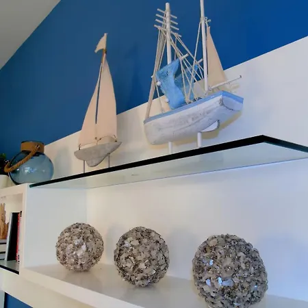 Sunset Paradise Apartment Las Palmas / Gran Canaria