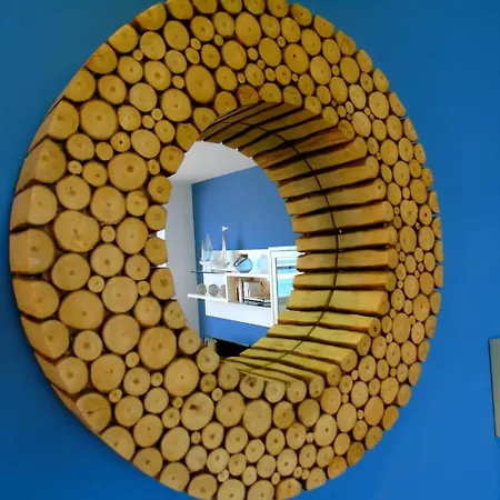 Sunset Paradise Las Palmas / Gran Canaria