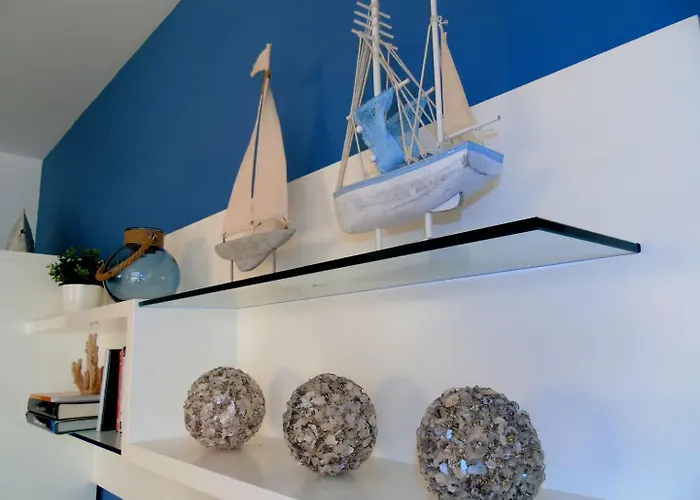 Sunset Paradise דירה לאס פאלמס דה גראן קנאריה