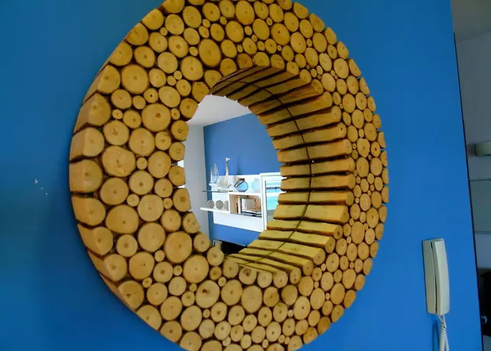 Sunset Paradise Las Palmas de Gran Canaria